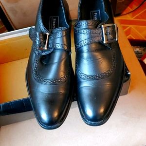 Dress Shoes